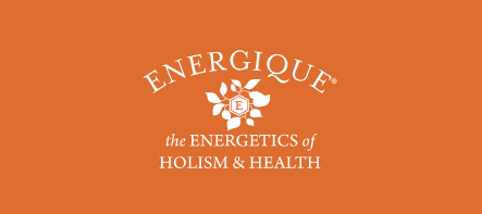 ERG