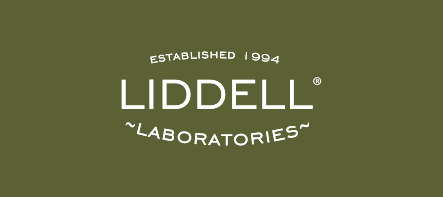 LDL